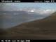 Víkurskarð So. 30.8.