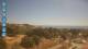 Mataro So. 30.8.