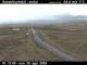 Sandvikurheiði So. 30.8.