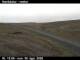 Norðdalur So. 30.8.