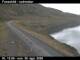 Fossahlíð So. 30.8.