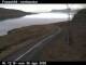 Fossahlíð So. 30.8.