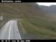 Breiðadalur So. 30.8.