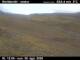Kleifaheiði So. 30.8.