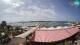 Biograd na Moru So. 30.8.