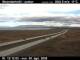 Strandarheiði So. 30.8.