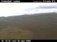 Festarfjall So. 30.8.