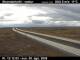 Strandarheiði So. 30.8.