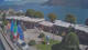 Cannobio So. 30.8.