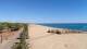 Argelès-sur-Mer So. 30.8.