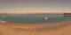 Saint-Jean-de-Luz So. 30.8.