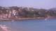Saint-Jean-de-Luz So. 30.8.