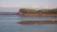Saint-Jean-de-Luz So. 30.8.