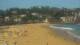 Saint-Jean-de-Luz So. 30.8.