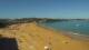 Saint-Jean-de-Luz So. 30.8.