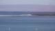 Saint-Jean-de-Luz So. 30.8.