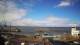Harlingen So. 30.8.