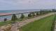 Kenosha, Wisconsin So. 30.8.