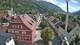 Obervellach So. 30.8.