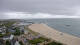 Hörnum (Sylt) So. 30.8.