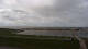 Büsum So. 30.8.