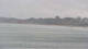 Eckernförde So. 30.8.