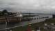 Kiel So. 30.8.