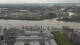 Hamburg So. 30.8.