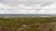 Kampen (Sylt) So. 30.8.