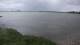 Wiek (Rügen) So. 30.8.