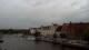 Lübeck So. 30.8.