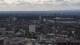 Köln So. 30.8.