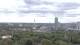 Essen So. 30.8.