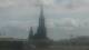 Ulm So. 30.8.