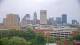 Cleveland, Ohio So. 30.8.