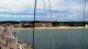 Sopot So. 30.8.