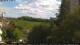 Neuhausen am Rheinfall So. 30.8.