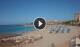 Los Christianos (Teneriffa) So. 30.8.