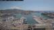 Genua So. 30.8.