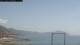 Genua So. 30.8.