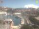 Genua So. 30.8.