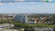 München So. 30.8.