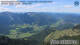Wendelstein So. 30.8.
