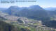 Kufstein So. 30.8.