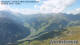 Wanglspitz So. 30.8.