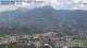 Meran So. 30.8.