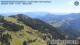 Wendelstein So. 30.8.