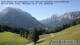 Ramsau bei Berchtesgaden So. 30.8.