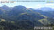 Schönau am Königssee So. 30.8.