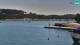 Rovinj So. 30.8.